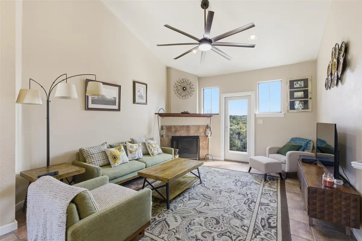 4110 Tyx Trl, Spicewood, TX 78669 - #1