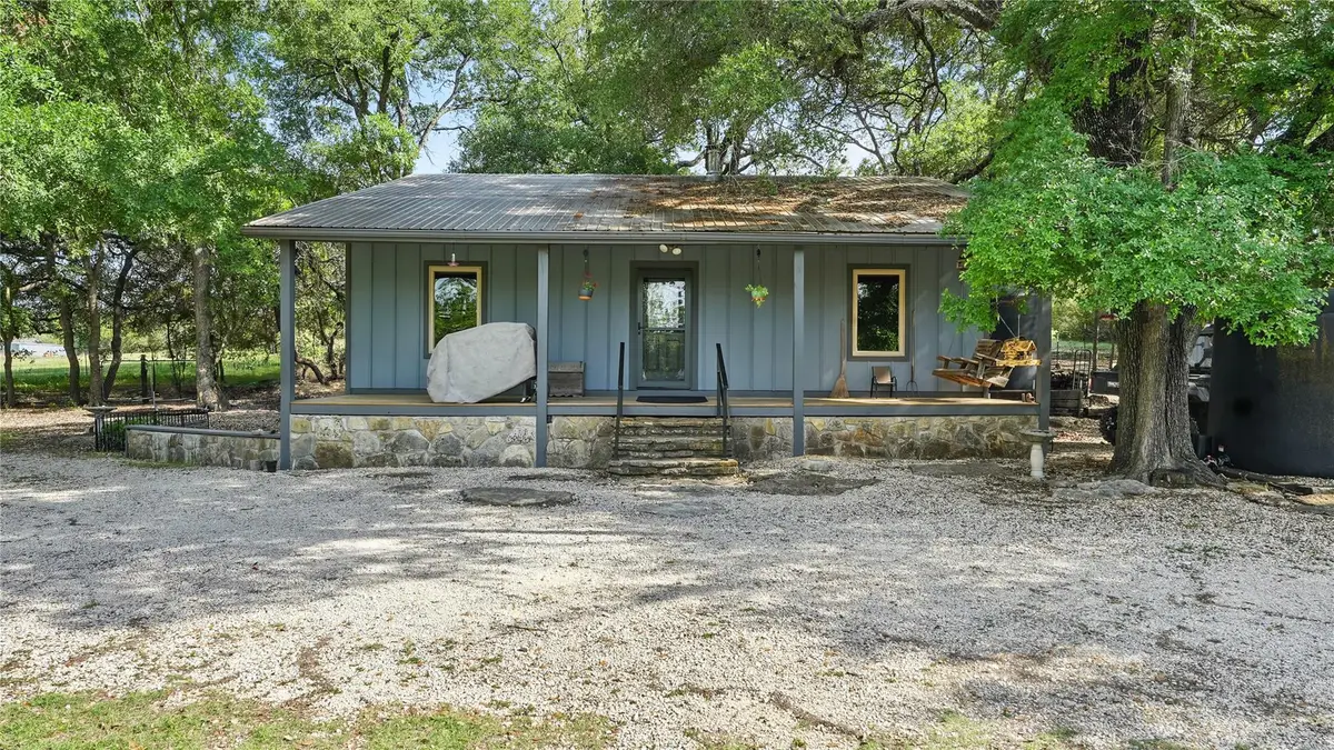 5775 County Road 200, Liberty Hill, TX 78642 - Image #1