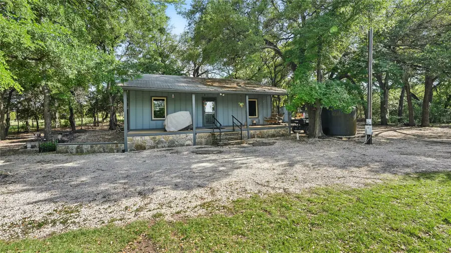 5775 County Road 200, Liberty Hill, TX 78642 - Image #2