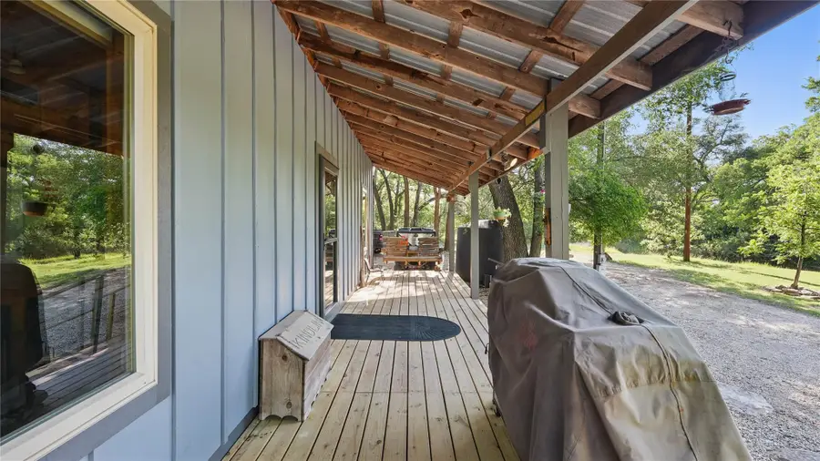 5775 County Road 200, Liberty Hill, TX 78642 - Image #3