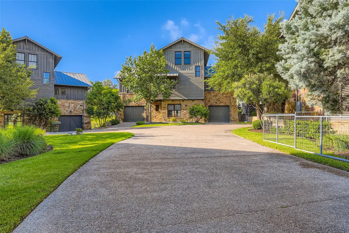 2217 Seabiscuit Cv #103, Spicewood, TX 78669 - Image #1