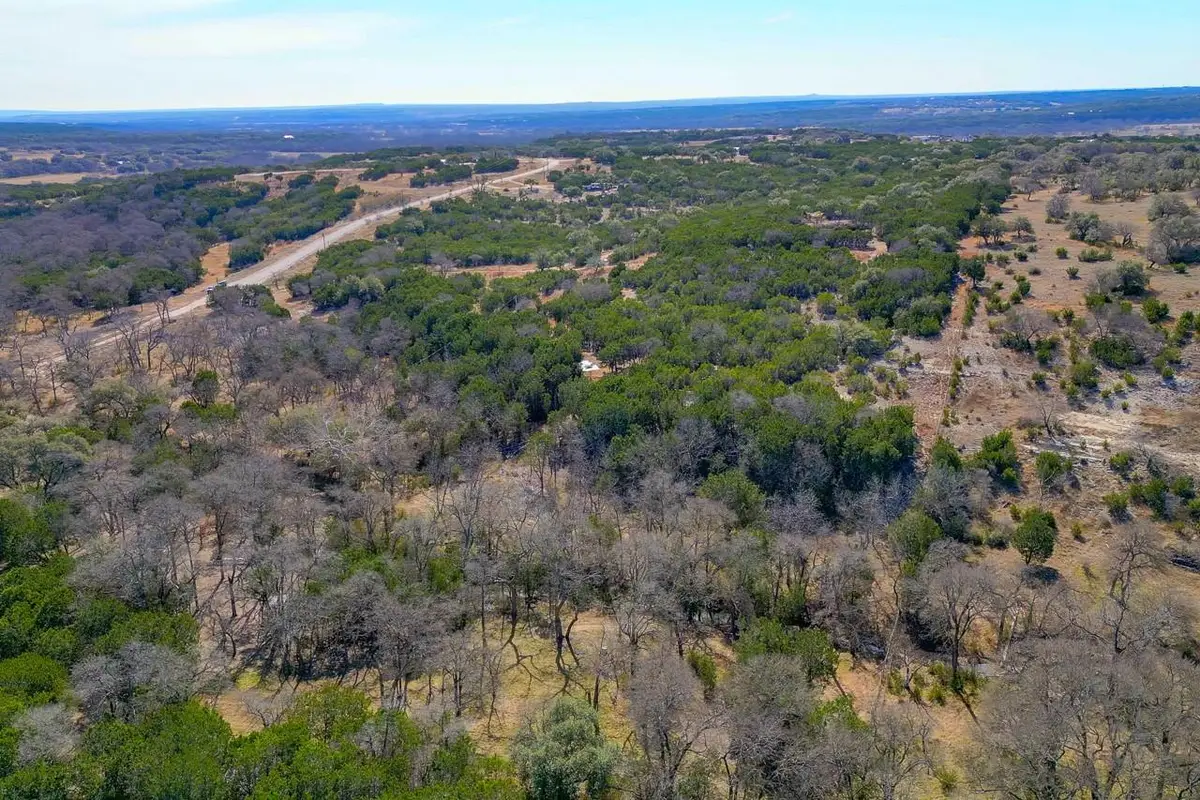 LOT 12 Arrowhead Trail, Killeen, TX 76549 - #1