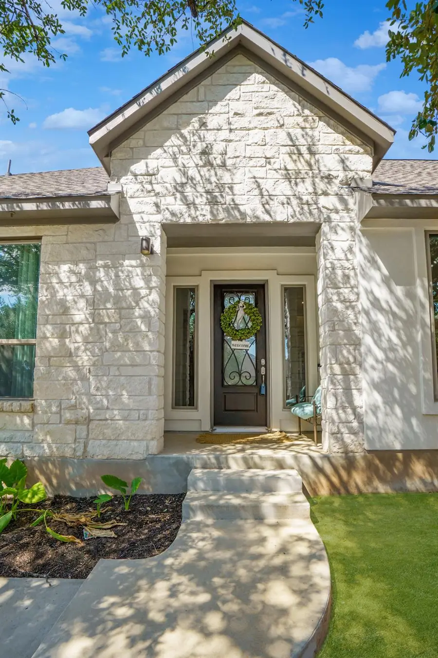 224 Diamondback Dr, Georgetown, TX 78628 - Image #3