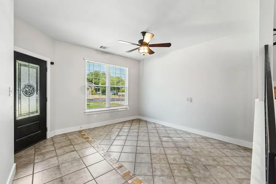 2202 Portwood Bend Cv, Cedar Park, TX 78613 - #2