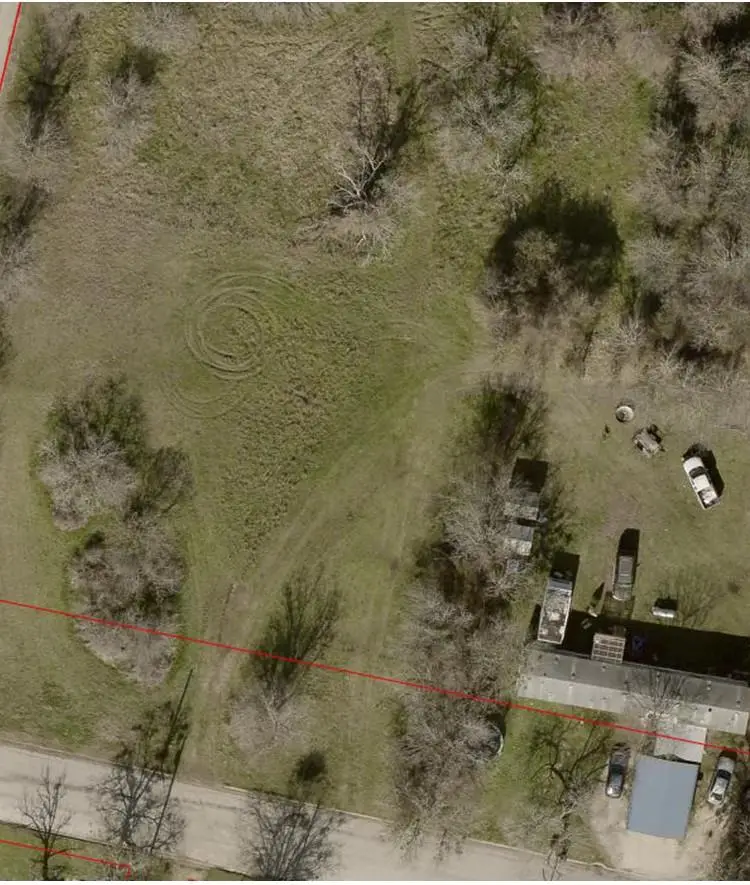 TBD Lot 1 W Boundary St, Giddings, TX 78942 - #1