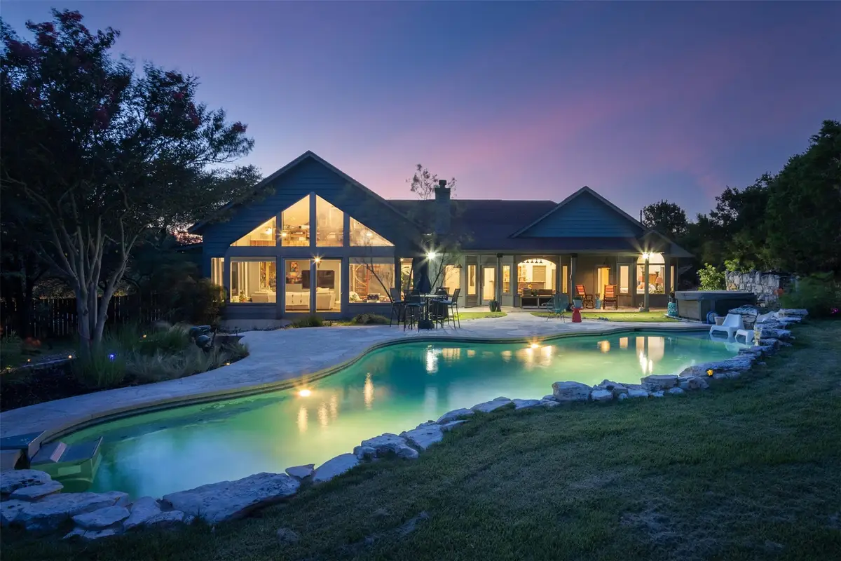 49 Long Creek Rd, Austin, TX 78737 - #1