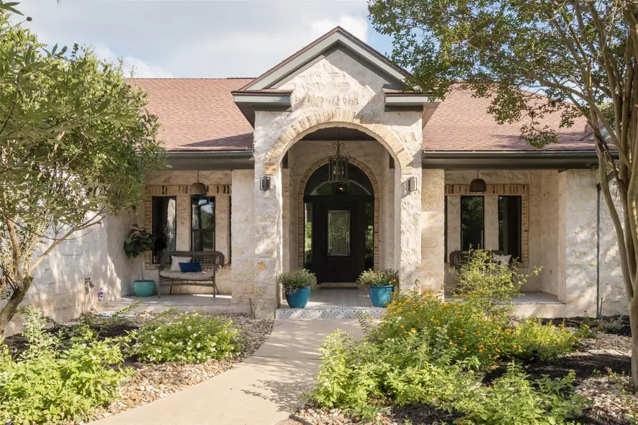 49 Long Creek Rd, Austin, TX 78737 - #2
