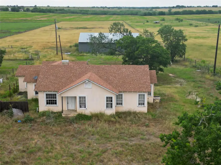 8420 W Hwy 97 Highway, Cost, TX 78614 - Image #2