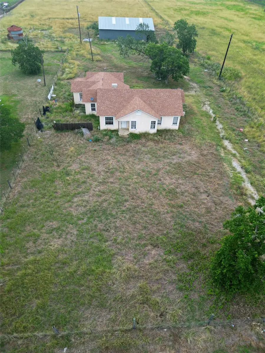8420 W Hwy 97 Highway, Cost, TX 78614 - Image #3