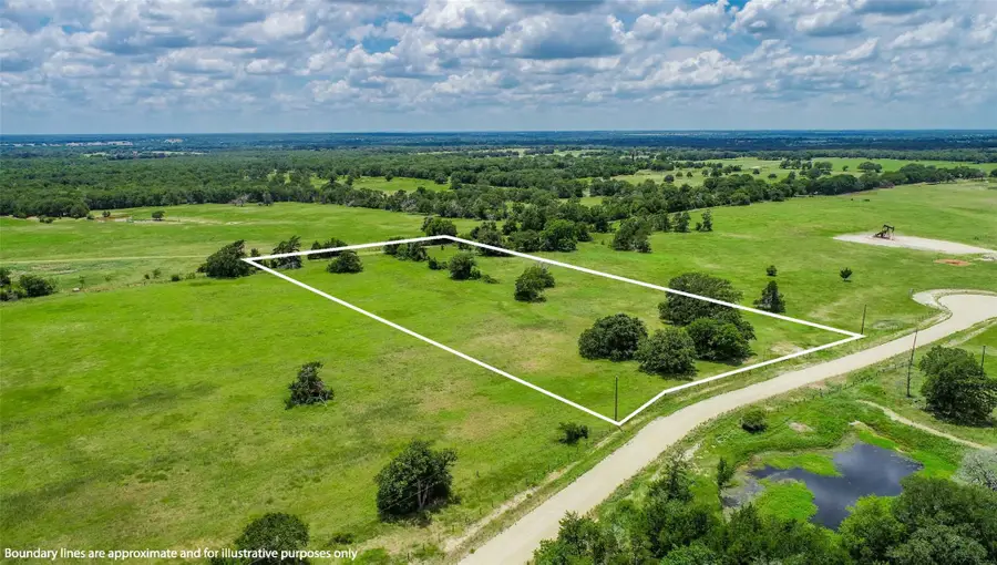 TBD (Lot 26) Legacy Rd, Somerville, TX 77879 - Image #2