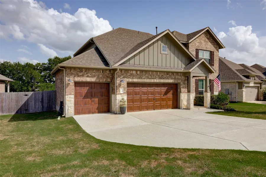 175 Goshen Dr, Dripping Springs, TX 78620 - #3