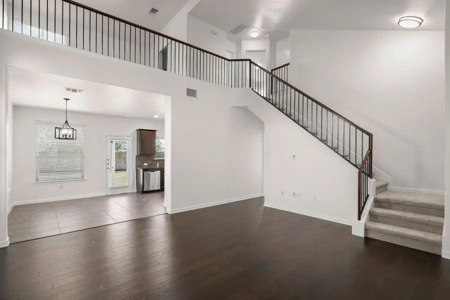 18317 Moreto Loop, Pflugerville, TX 78660 - #3