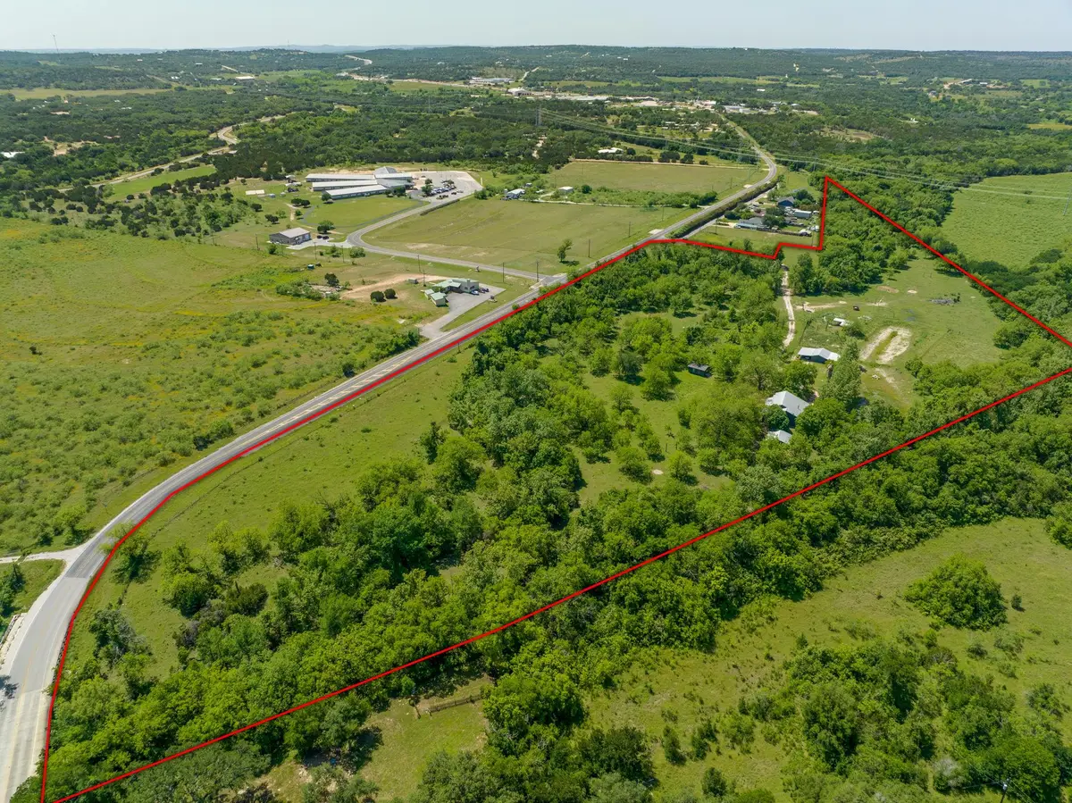 800 Spur 191, Spicewood, TX 78669 - Image #1