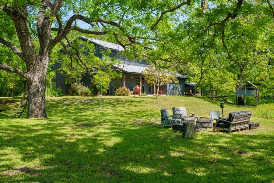 800 Spur 191, Spicewood, TX 78669 - Image #2