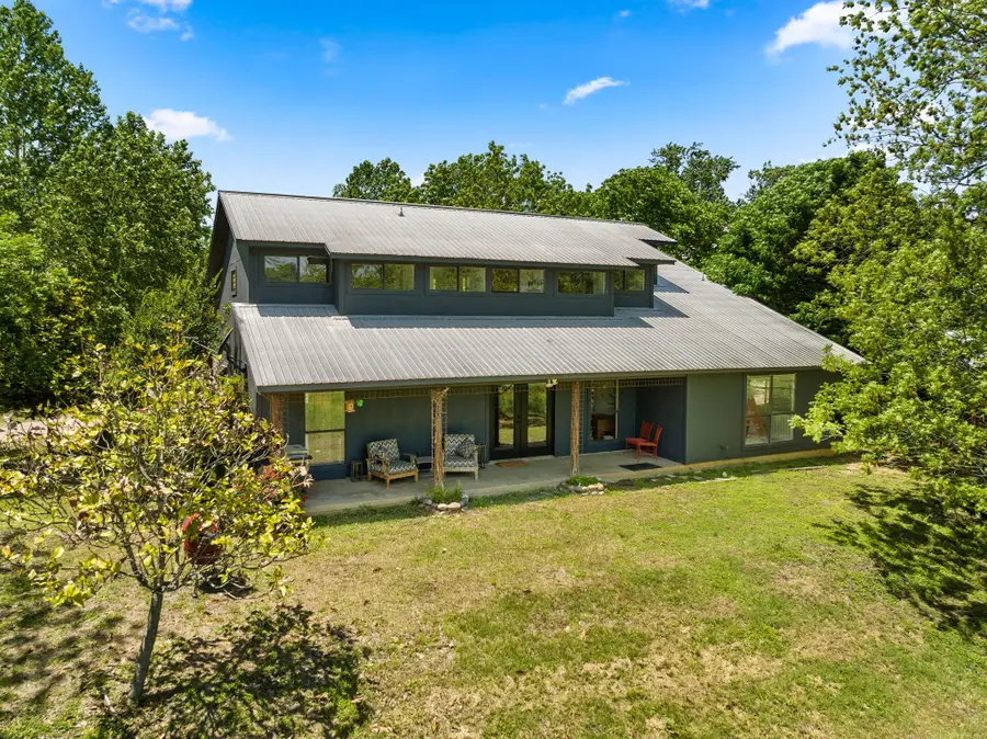 800 Spur 191, Spicewood, TX 78669 - Image #3