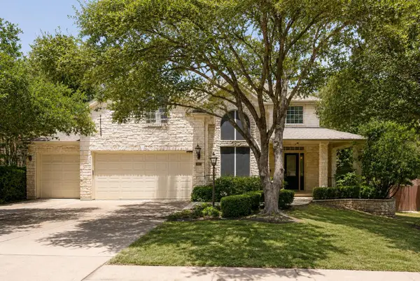 9605 Corbe Dr, Austin, TX 78726