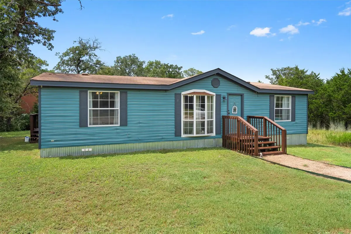 254 Lba Dr, Bastrop, TX 78602 - Image #1