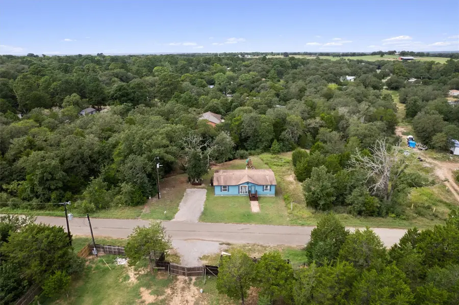 254 Lba Dr, Bastrop, TX 78602 - Image #3