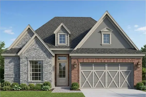 144 William Hersee Dr, Bastrop, TX 78602