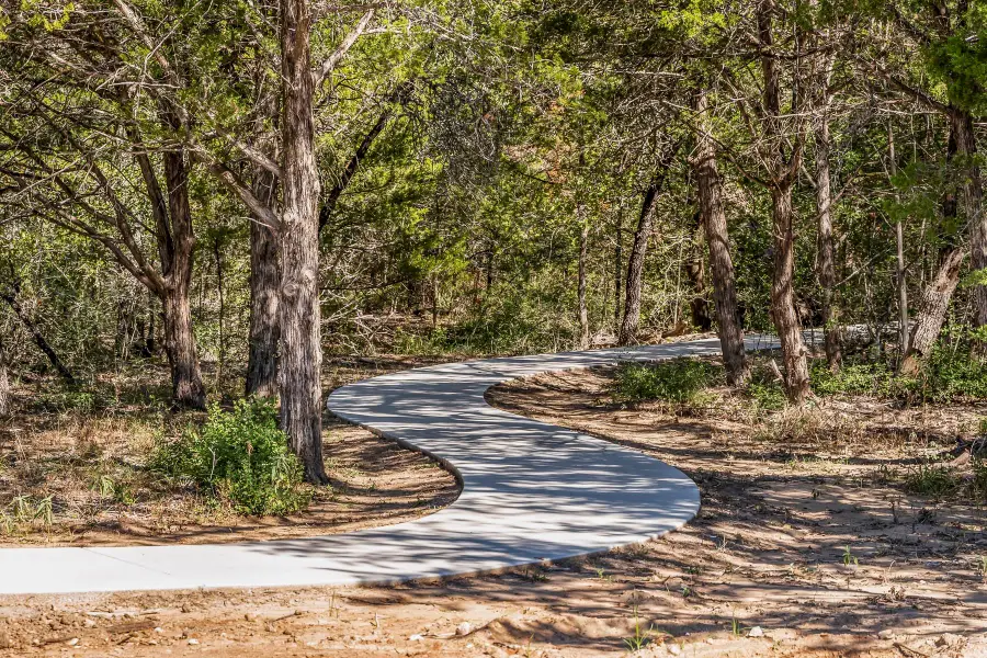 144 William Hersee Dr, Bastrop, TX 78602 - #3