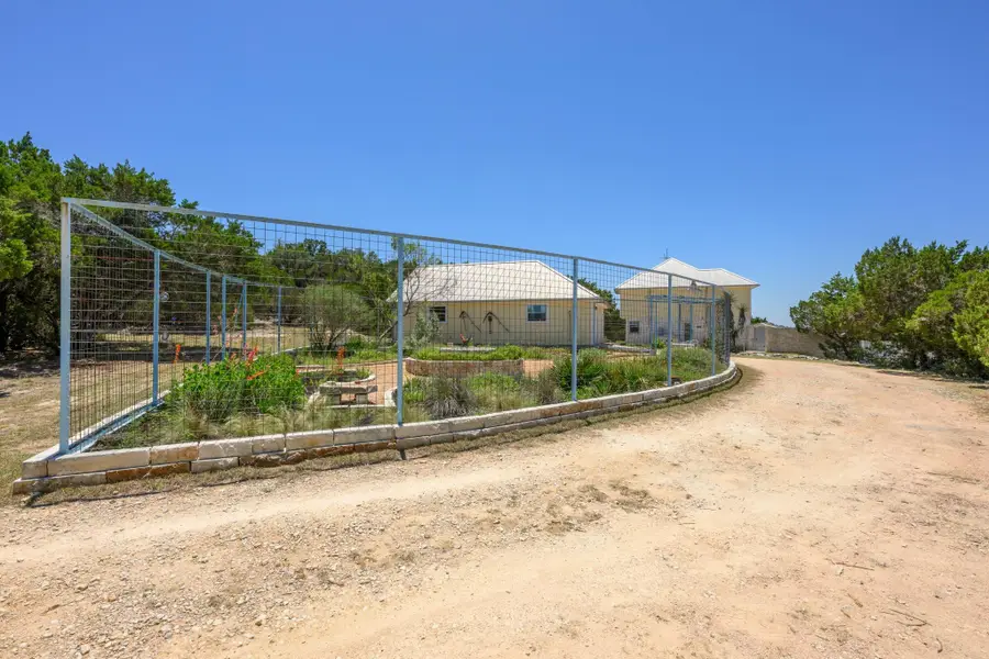 1316 Overland Stage Rd, Dripping Springs, TX 78620 - #3
