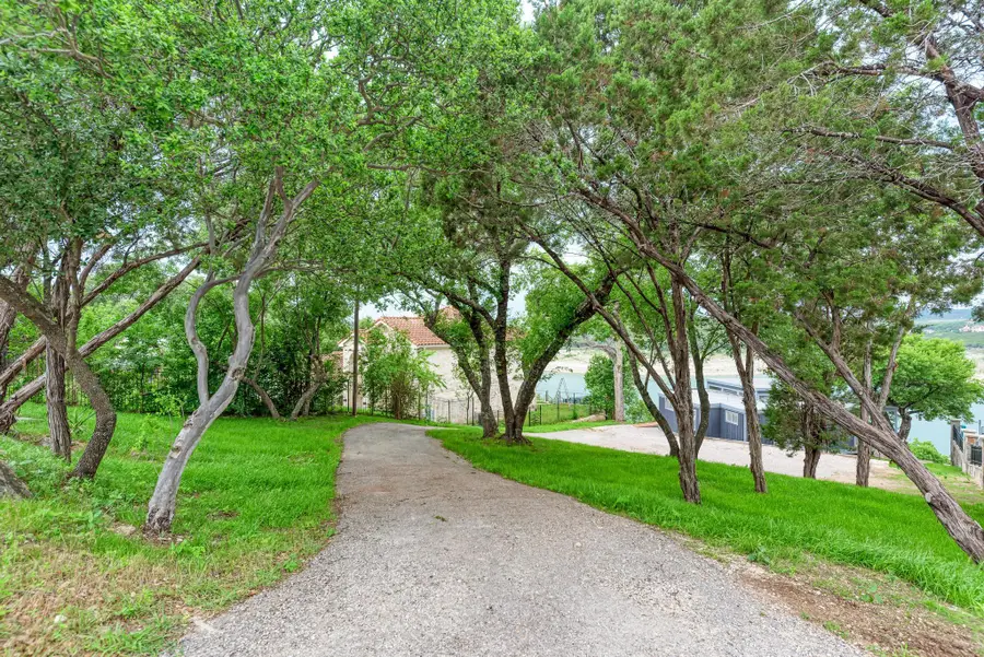 8130 Joy Rd, Volente, TX 78641 - Image #3