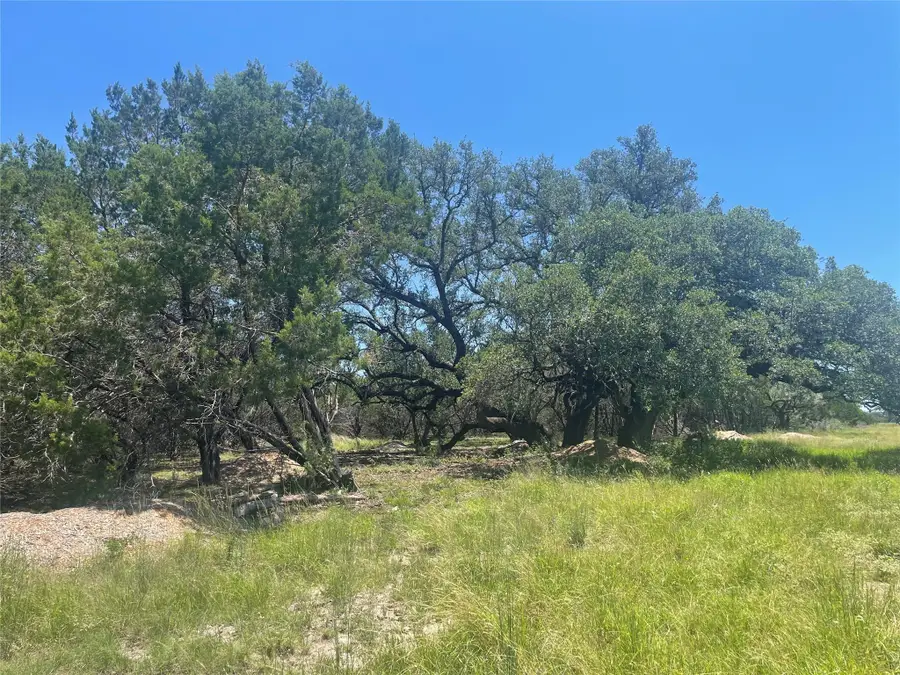 Lot 65 Estate View Circle, Lampasas, TX 76550 - Image #2