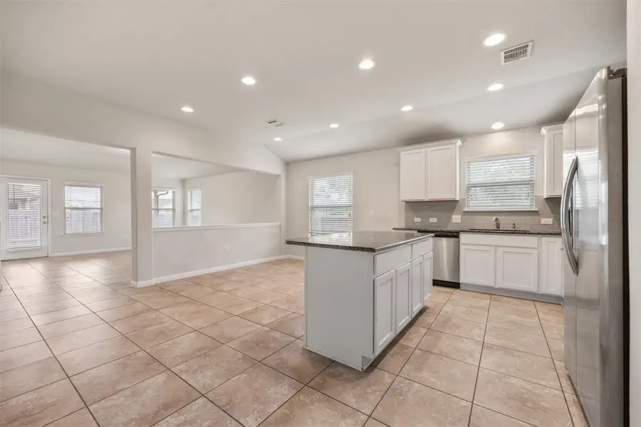 645 Cortona Ln, Georgetown, TX 78628 - #3