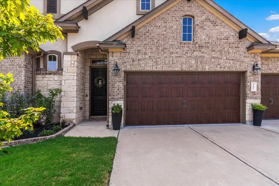 3302 Vaquero Ln, Cedar Park, TX 78641 - Image #3