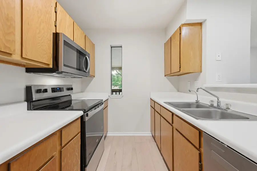 4500 E Oltorf St #A120, Austin, TX 78741 - #2
