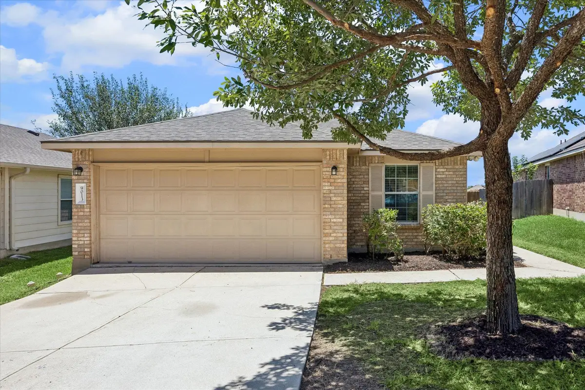 9013 Berryline Cv, Austin, TX 78724 - #1