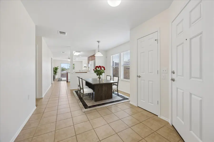 9013 Berryline Cv, Austin, TX 78724 - #3