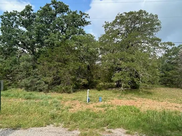 TBD Wigwam (lots 87 & 88) St, Smithville, TX 78957 - Image #1