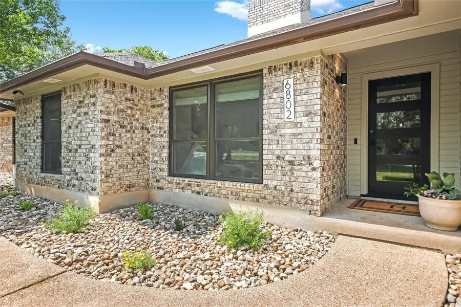 6802 Rio Bravo Ln, Austin, TX 78737 - Image #2