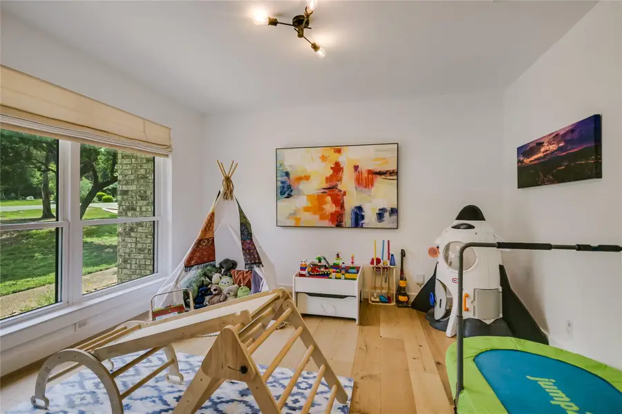 6802 Rio Bravo Ln, Austin, TX 78737 - Image #3