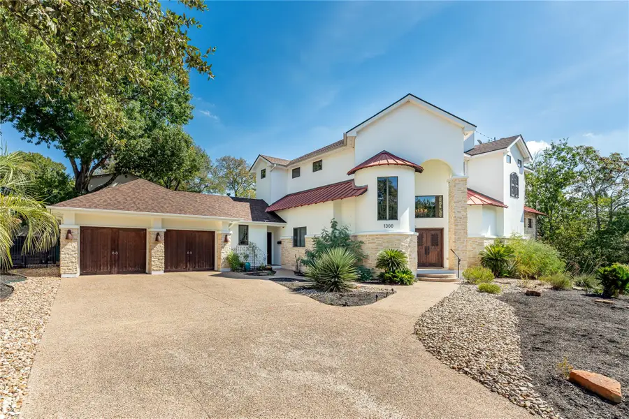 1300 Bluff St, Austin, TX 78704 - Image #2