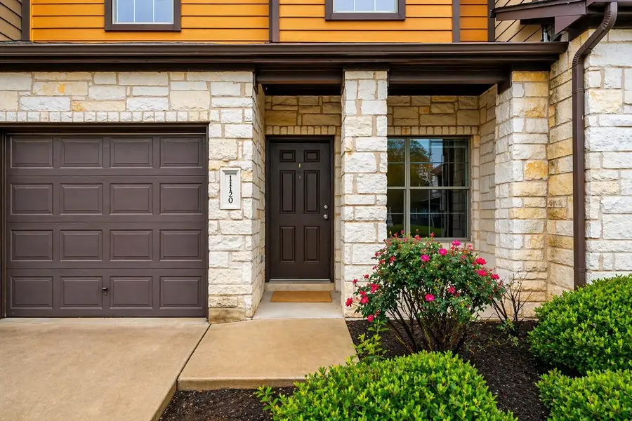 11120 Lost Maples Trl, Austin, TX 78748 - #2
