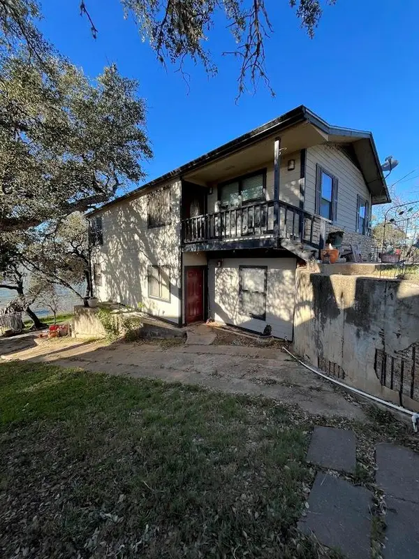 1408 County Road 128, Burnet, TX 78611