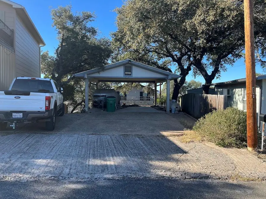 1408 County Road 128, Burnet, TX 78611 - #2