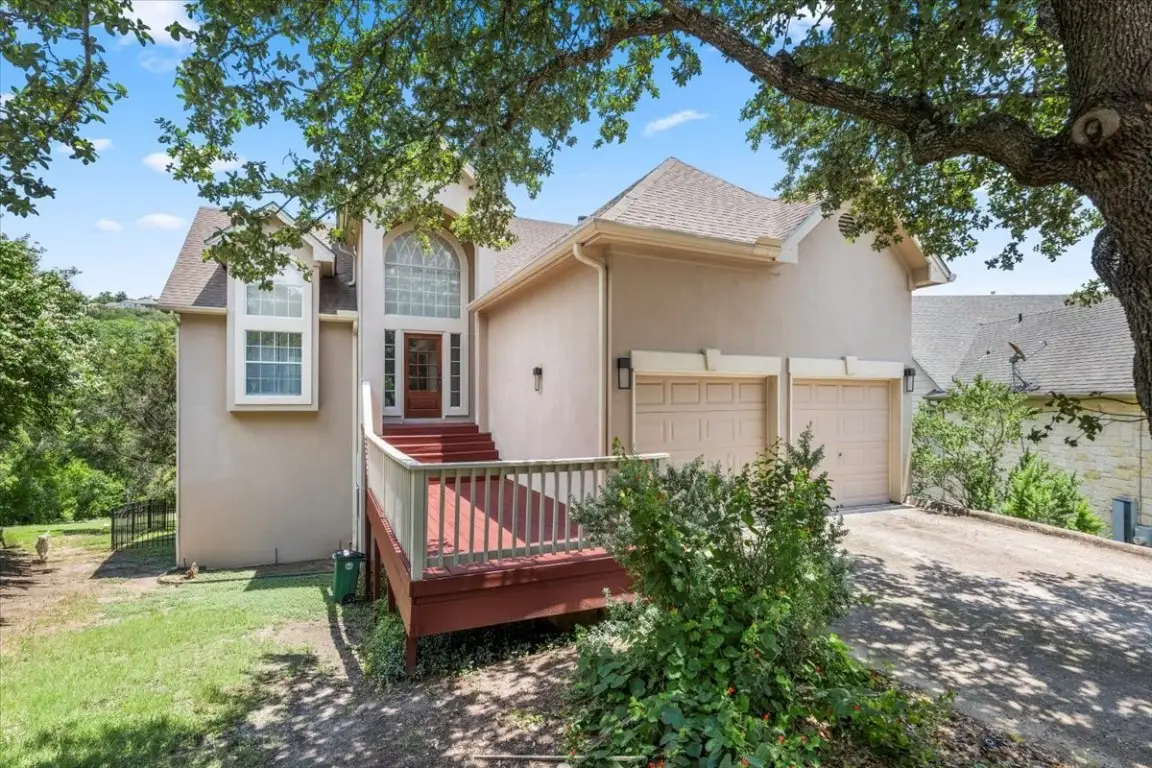 5813 Sandalwood Holw, Austin, TX 78731 - Image #1