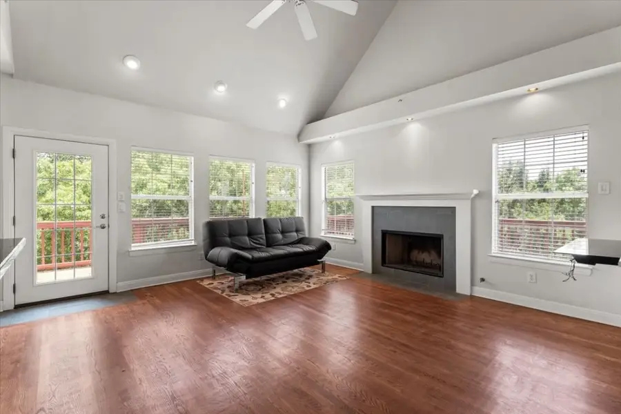 5813 Sandalwood Holw, Austin, TX 78731 - Image #3