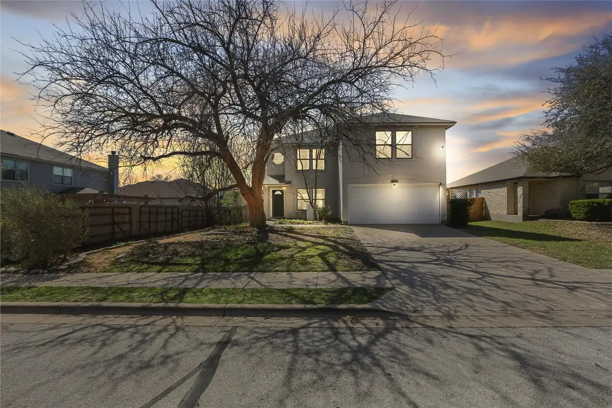 303 Greener Dr, Leander, TX 78641 - #1