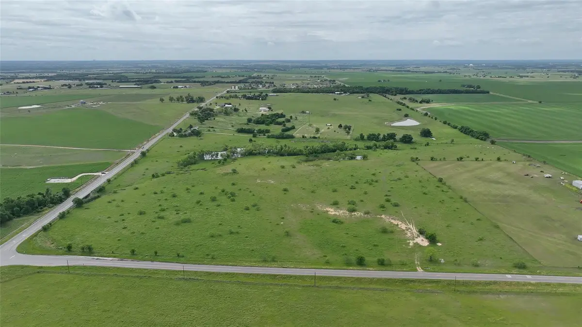 253 Fm 1331, Thorndale, TX 76577 - Image #1