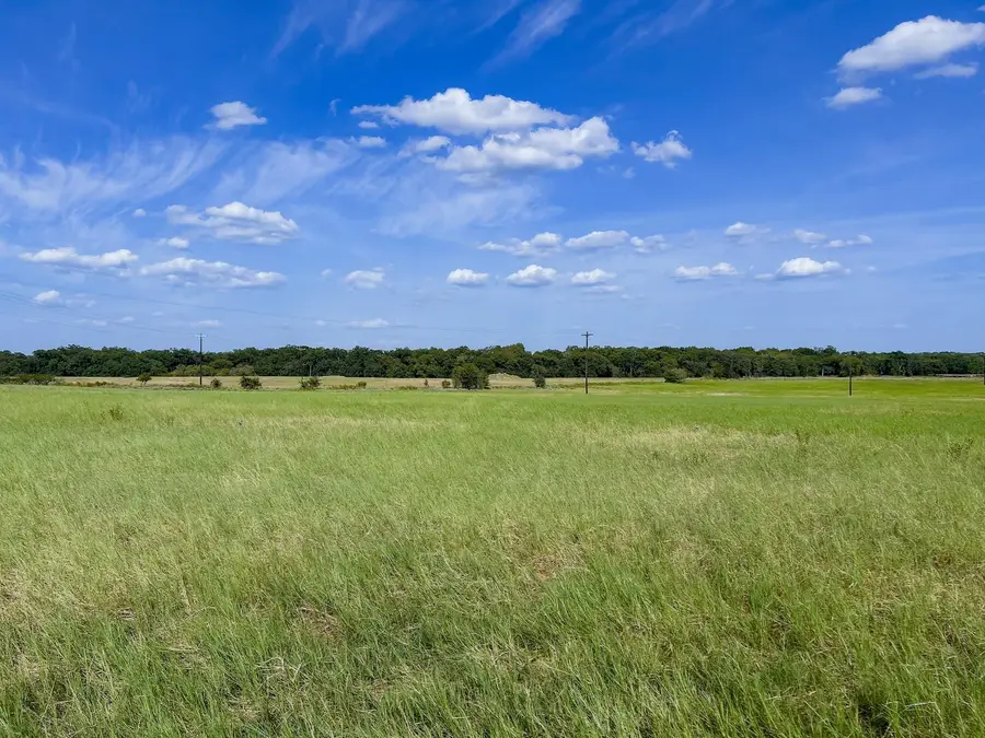 0001 Old Mcmahan Rd, Lockhart, TX 78644 - #2