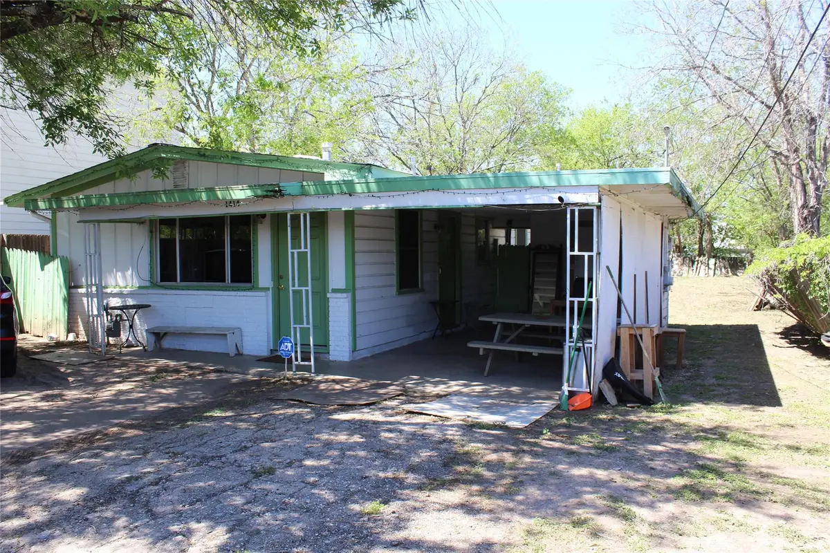 1414 Vargas Rd, Austin, TX 78741 - #1