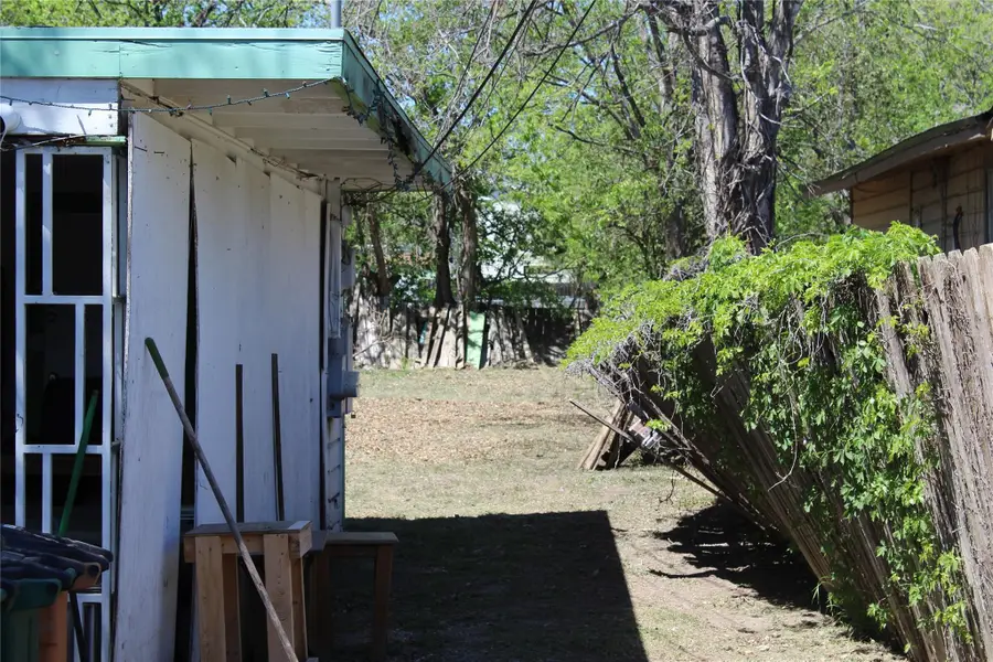 1414 Vargas Rd, Austin, TX 78741 - #3