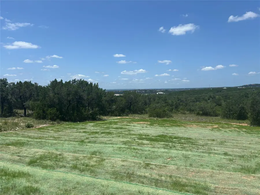 8324 Lime Creek Rd, Volente, TX 78641 - Image #2
