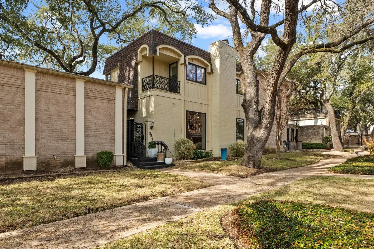 3952 Far West Blvd, Austin, TX 78731 - #1