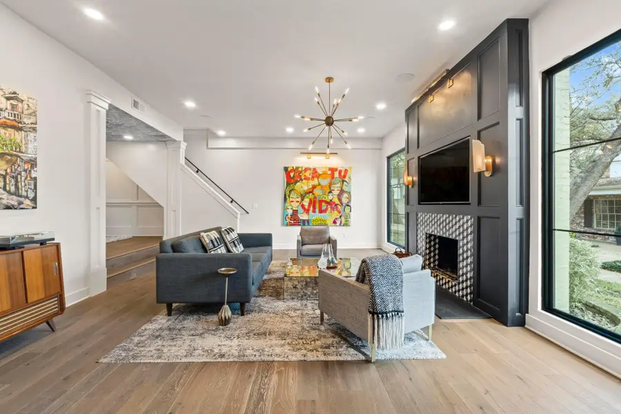 3952 Far West Blvd, Austin, TX 78731 - #3