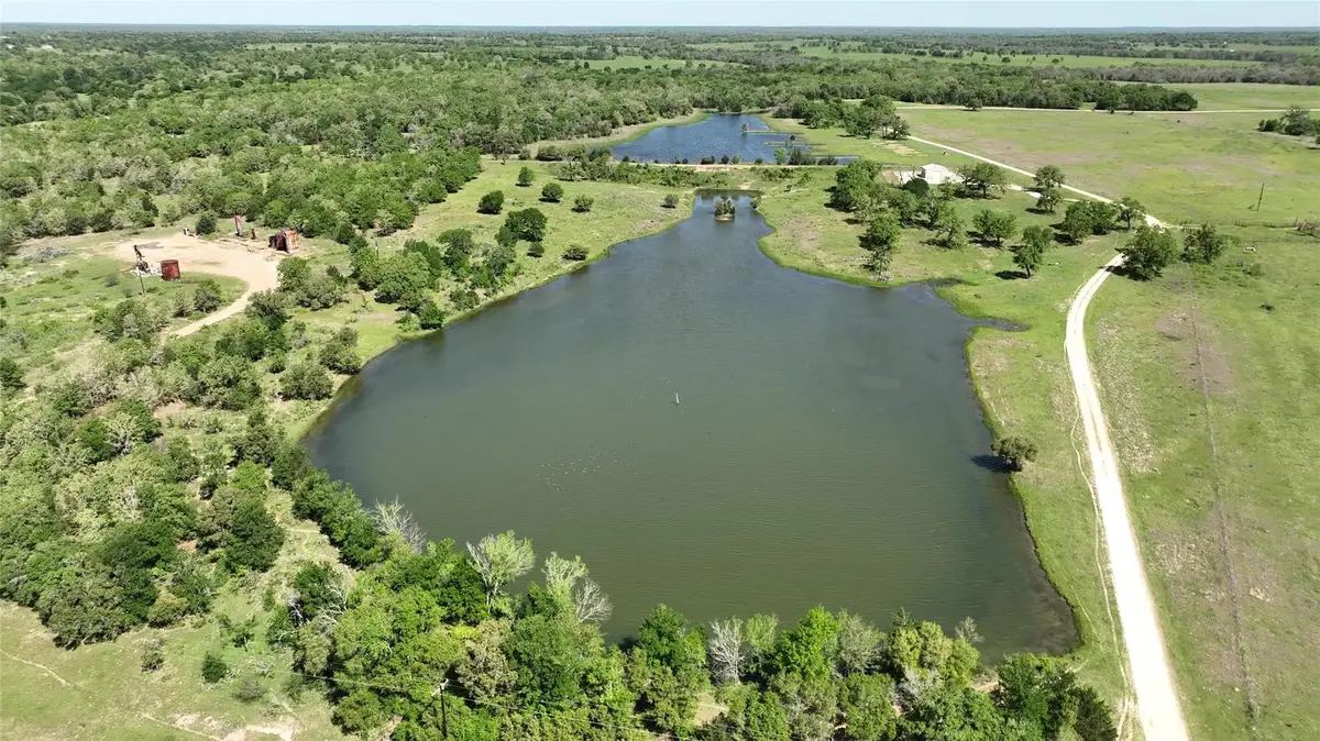 0 County Road 119, Ledbetter, TX 78946 - Image #1